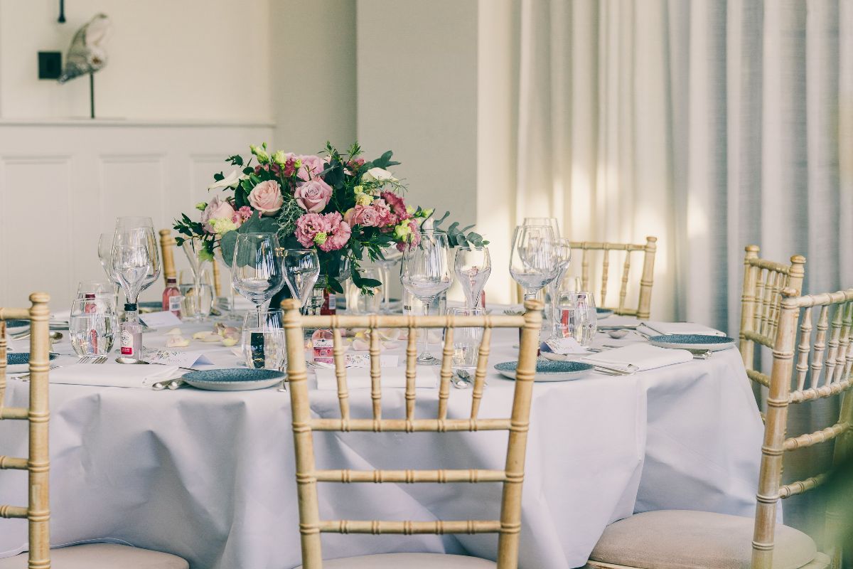 Gallery Item 7 for Carbis Bay Hotel & Estate