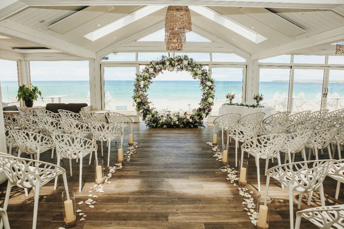 Gallery Item 80 for Carbis Bay Hotel & Estate