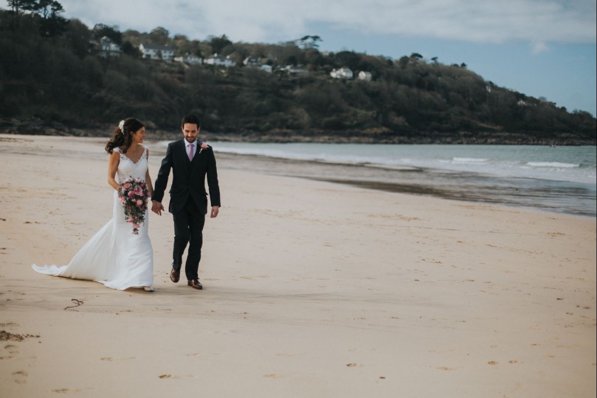 Gallery Item 164 for Carbis Bay Hotel & Estate