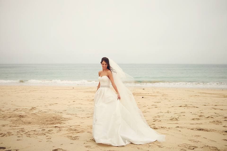 Gallery Item 166 for Carbis Bay Hotel & Estate