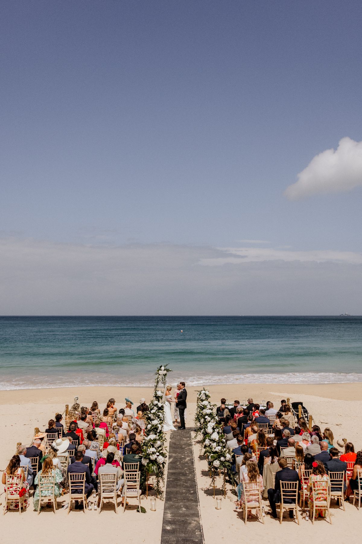 Gallery Item 25 for Carbis Bay Hotel & Estate