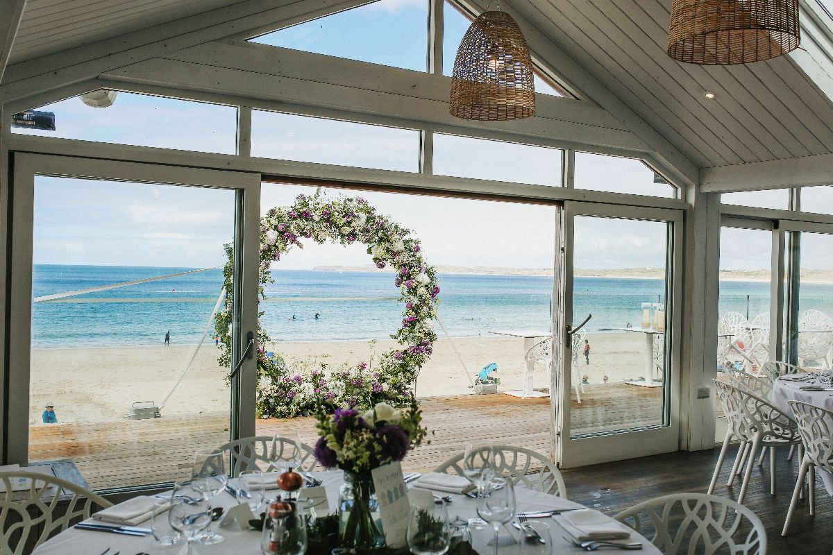 Gallery Item 83 for Carbis Bay Hotel & Estate