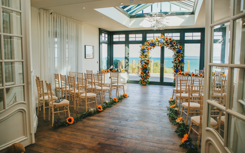 Gallery Item 116 for Carbis Bay Hotel & Estate