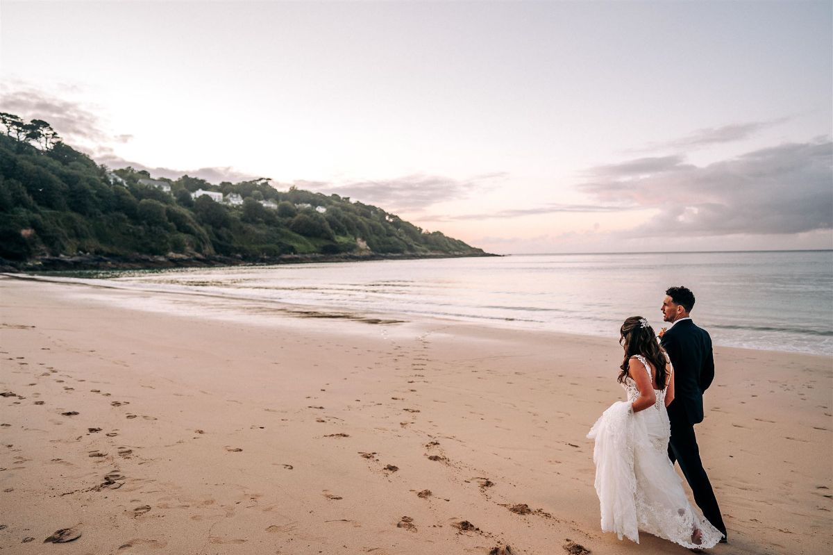 Gallery Item 139 for Carbis Bay Hotel & Estate