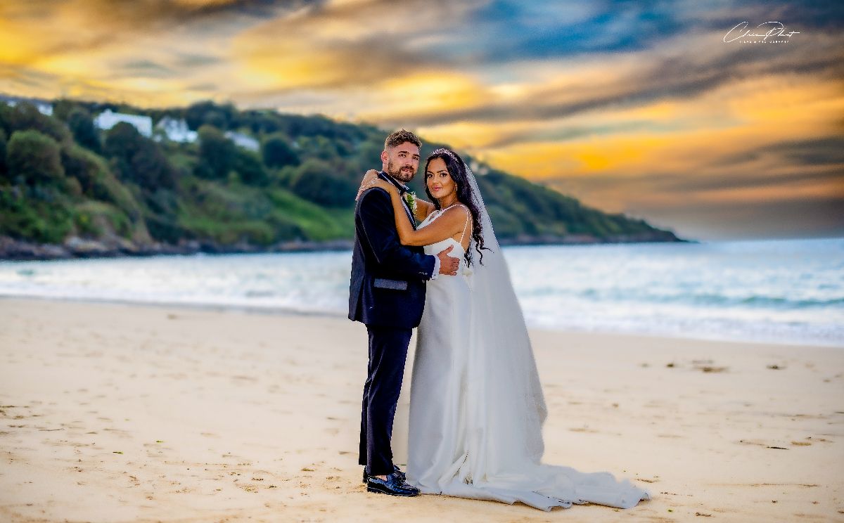 Gallery Item 105 for Carbis Bay Hotel & Estate