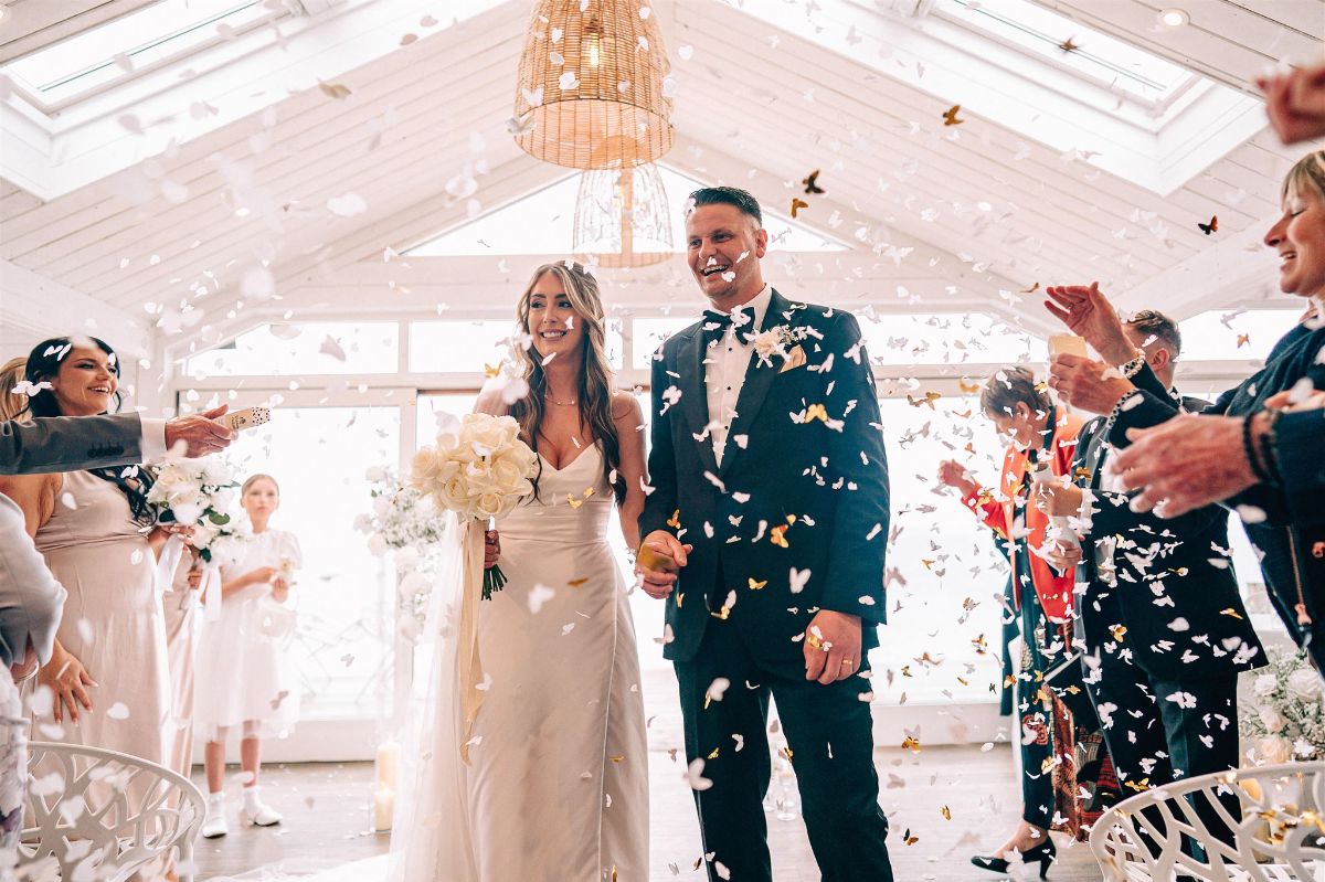 Gallery Item 15 for Carbis Bay Hotel & Estate