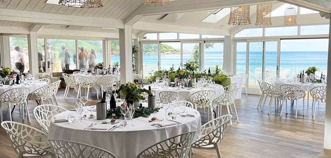 Gallery Item 151 for Carbis Bay Hotel & Estate