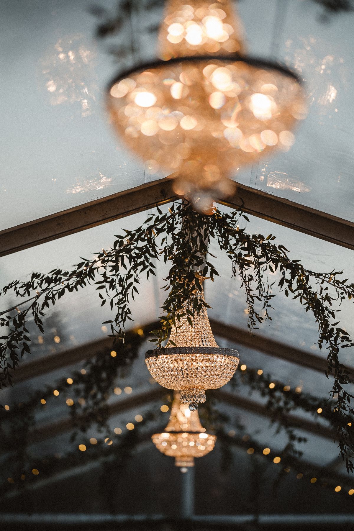 Gallery Item 53 for Carbis Bay Hotel & Estate