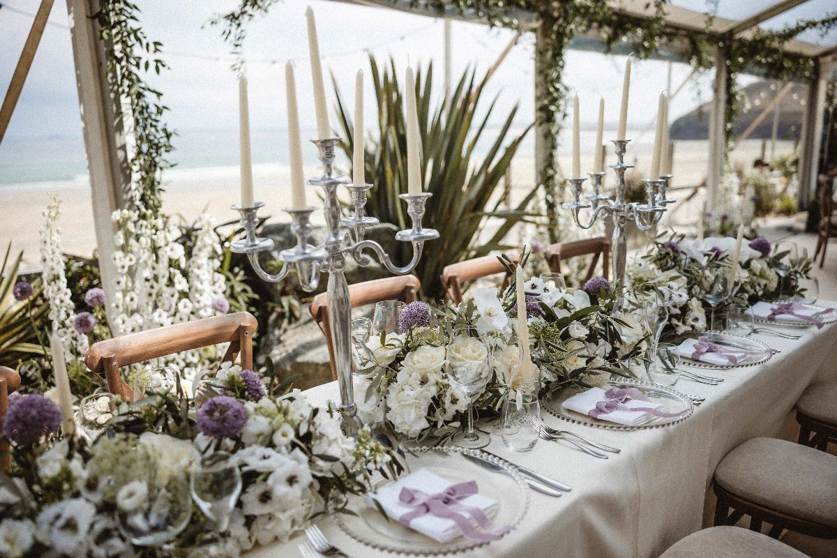 Gallery Item 62 for Carbis Bay Hotel & Estate