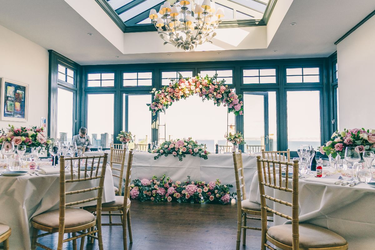 Gallery Item 8 for Carbis Bay Hotel & Estate