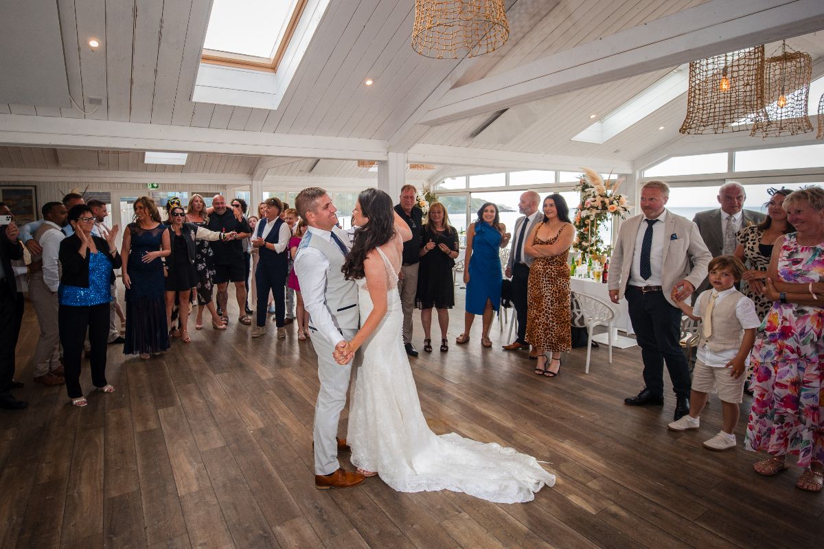 Gallery Item 17 for Carbis Bay Hotel & Estate