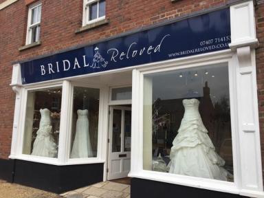 Bridal Reloved-Image-8