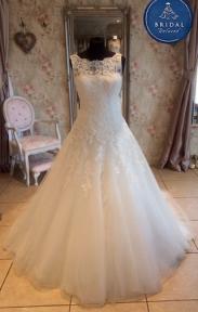 Bridal Reloved-Image-3