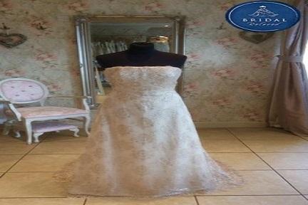 Bridal Reloved-Image-2