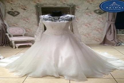 Bridal Reloved-Image-4