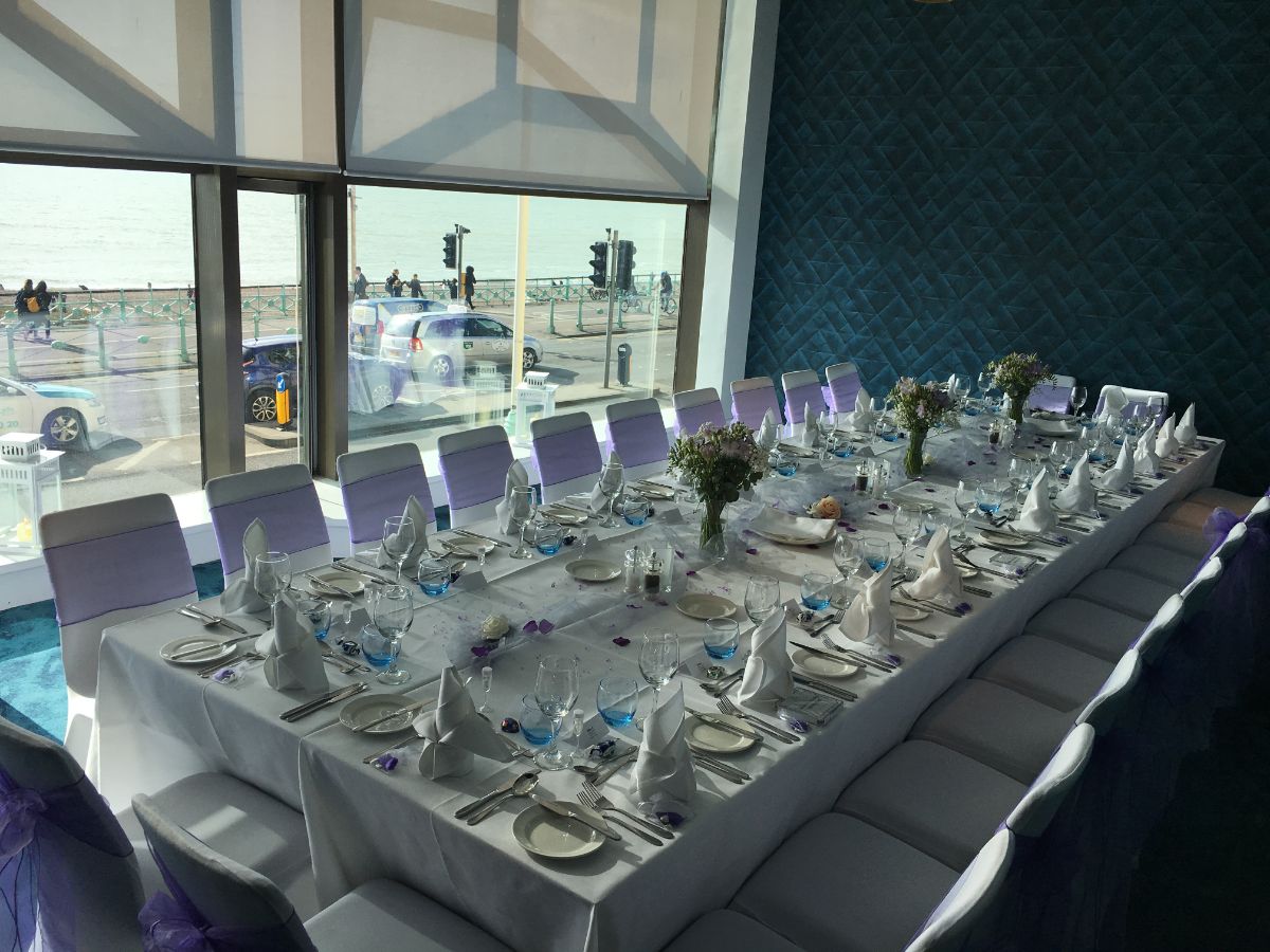 Jurys Inn Brighton Waterfront-Image-3