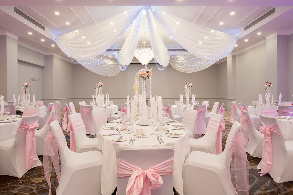 Jurys Inn Brighton Waterfront-Image-2