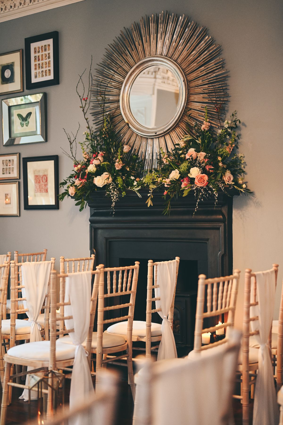 Didsbury House-Image-2