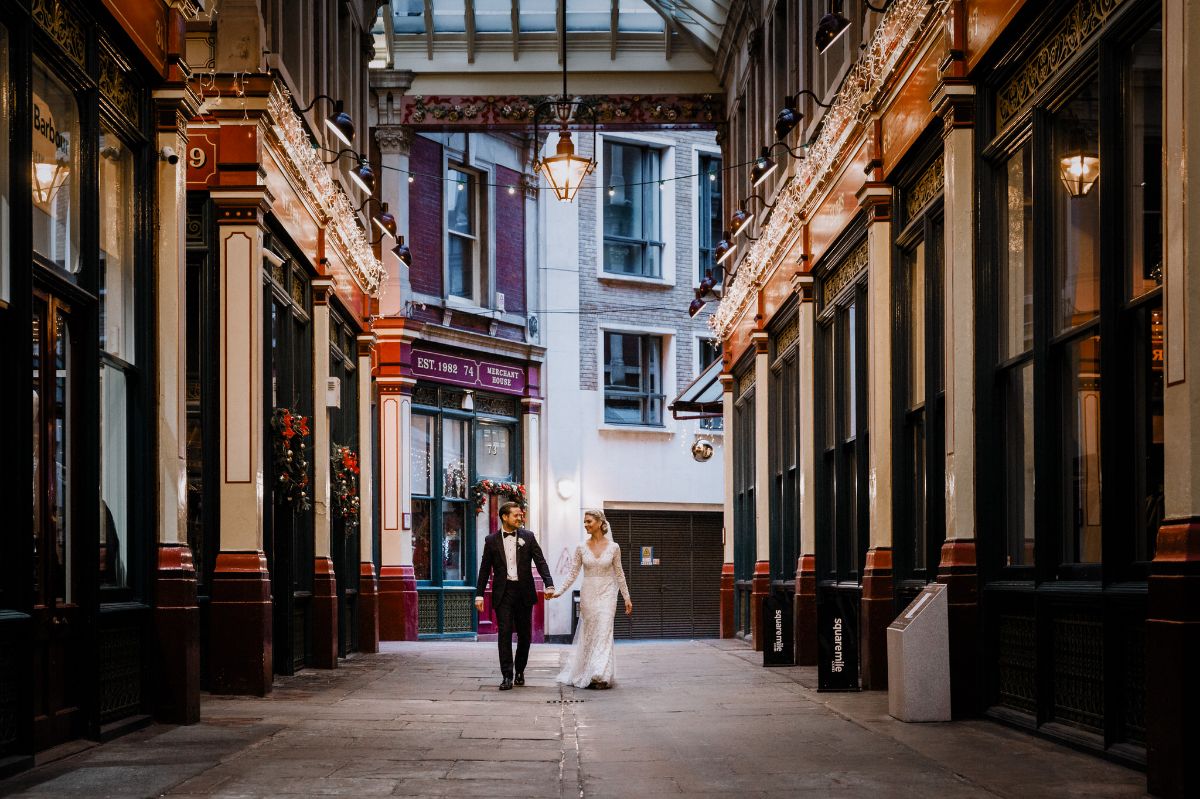 Chris Woodman Photography-Image-3