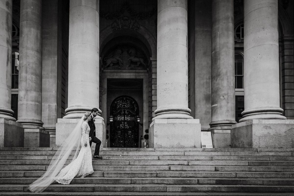 Chris Woodman Photography-Image-4