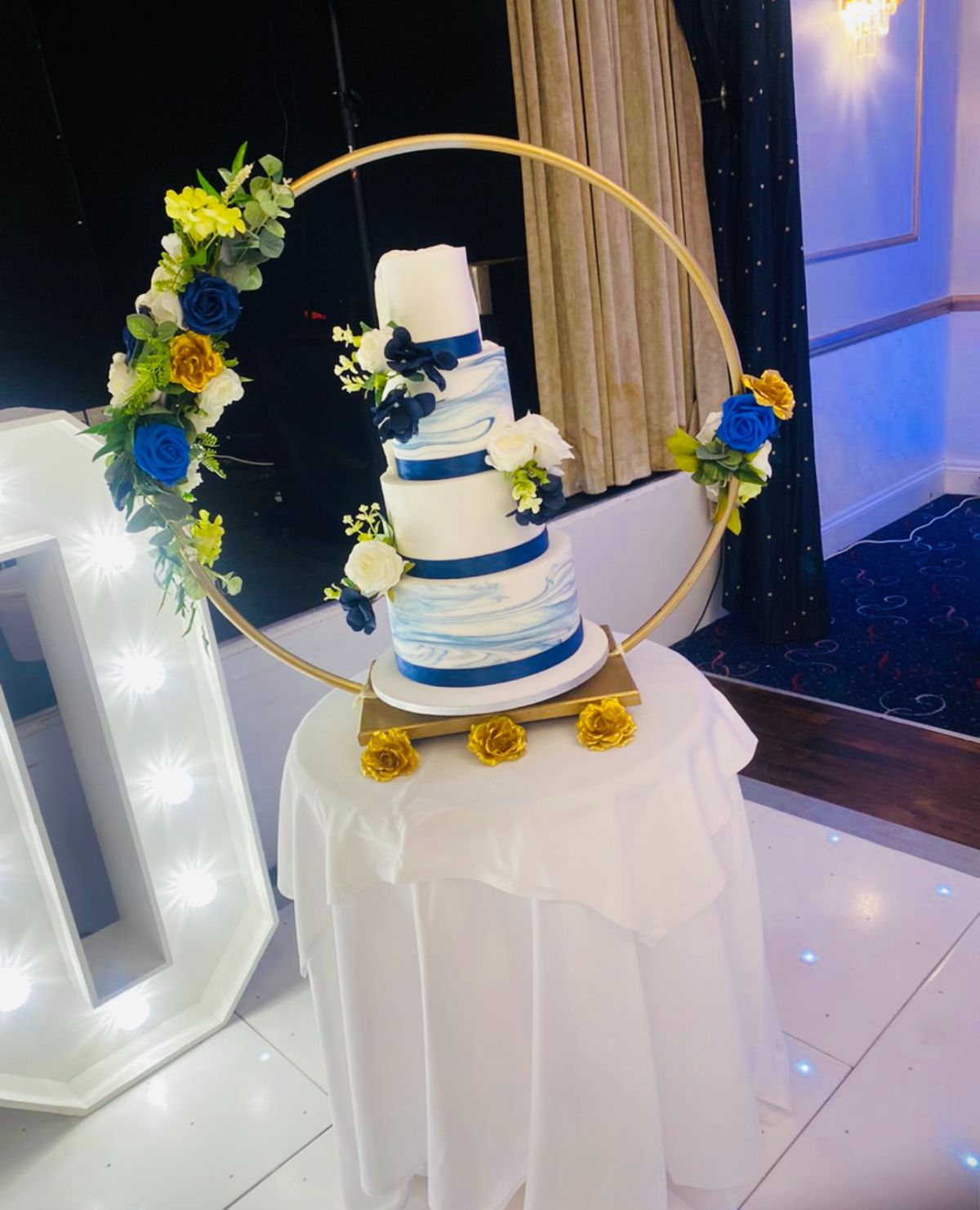 The Muthu Westcliff Hotel-Image-35