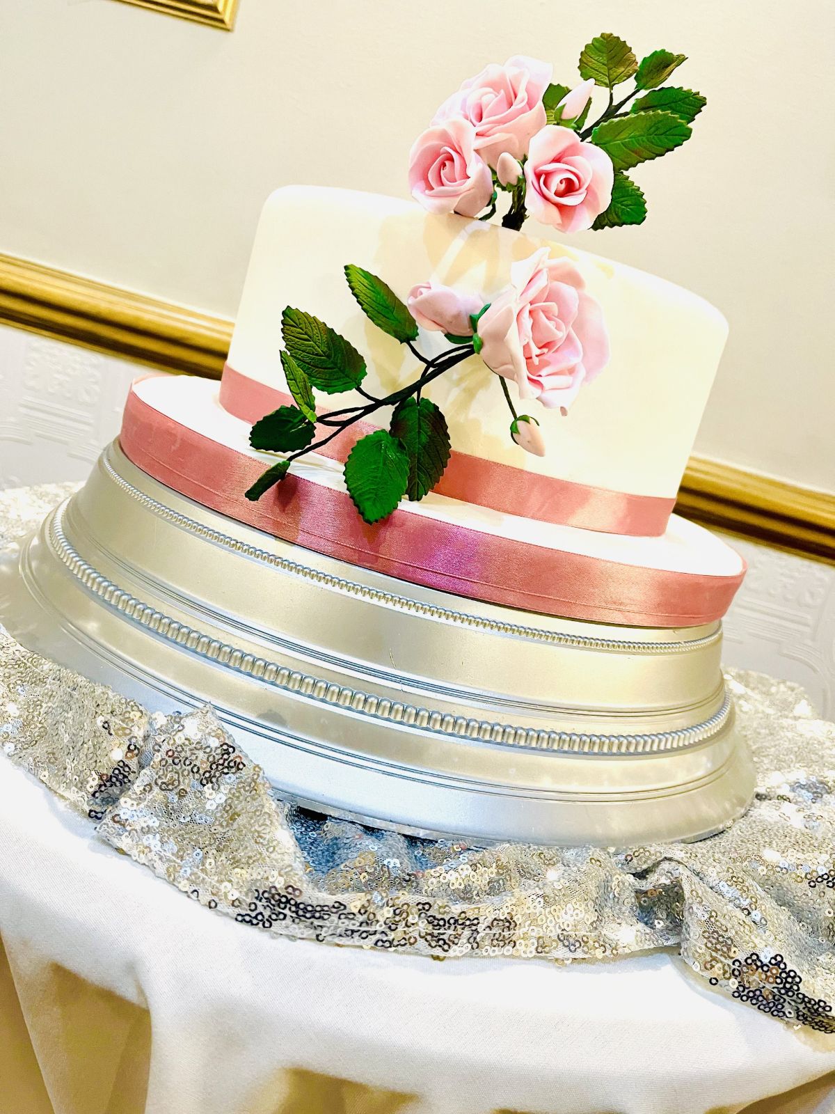 The Muthu Westcliff Hotel-Image-23