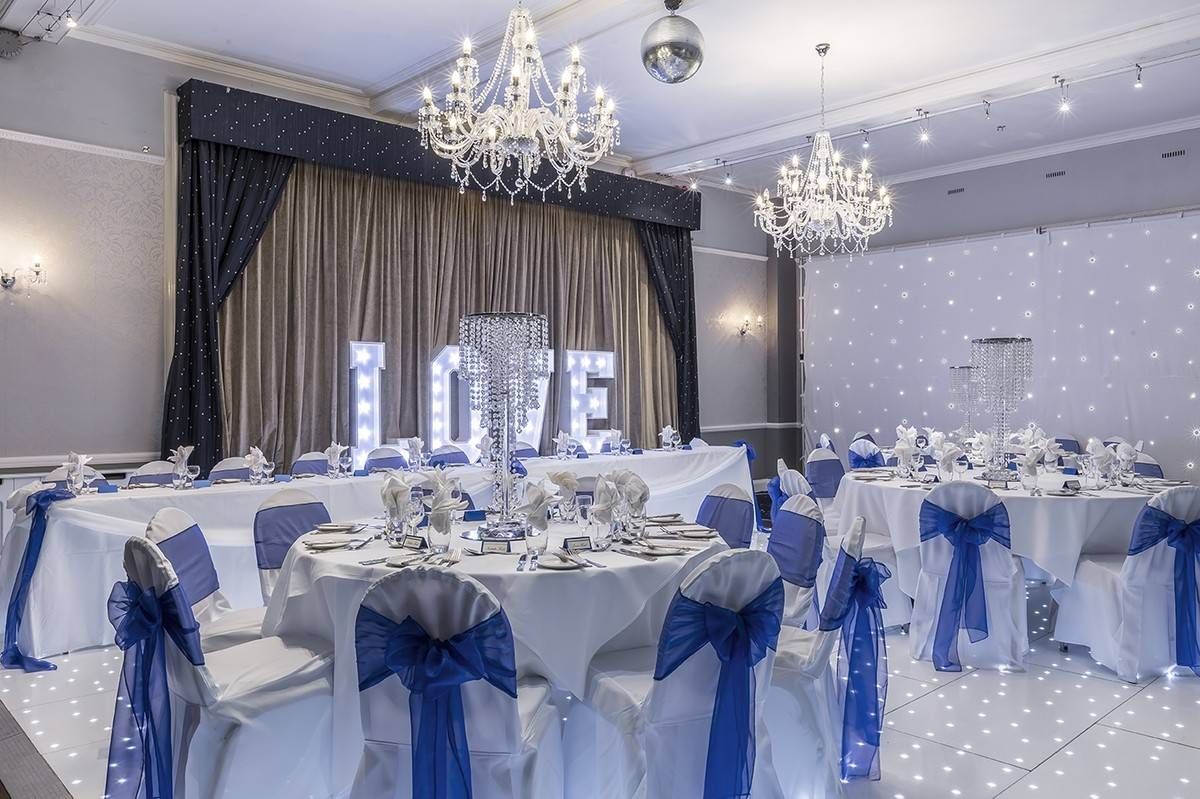 The Muthu Westcliff Hotel-Image-109