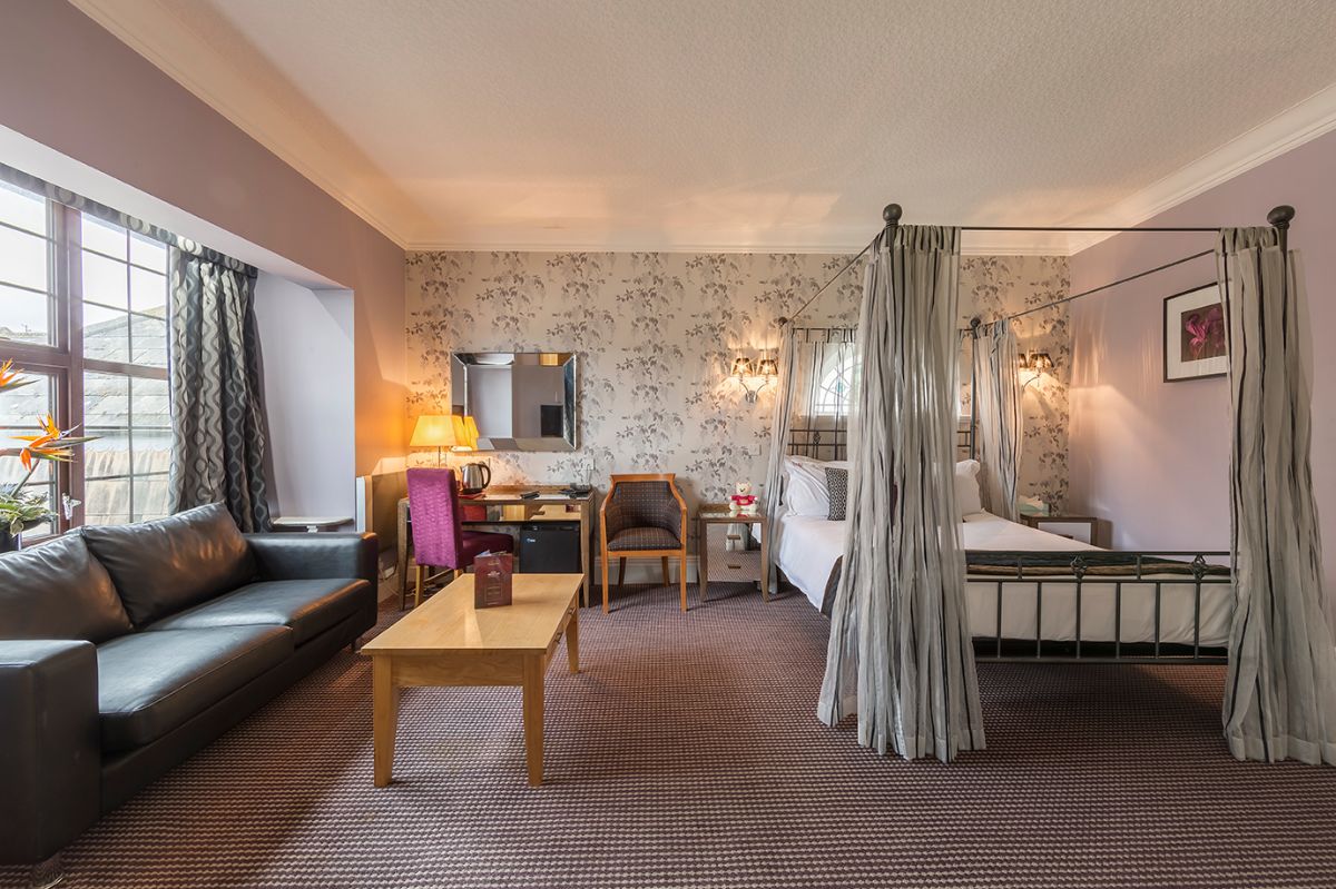 The Muthu Westcliff Hotel-Image-134