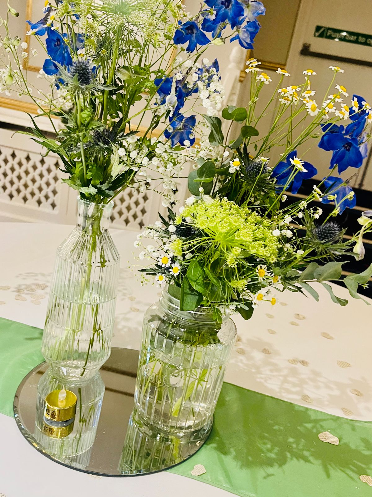 The Muthu Westcliff Hotel-Image-18