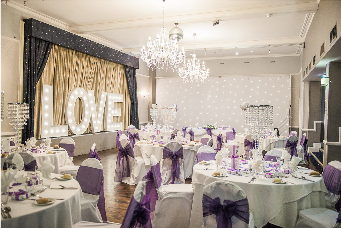 The Muthu Westcliff Hotel-Image-130