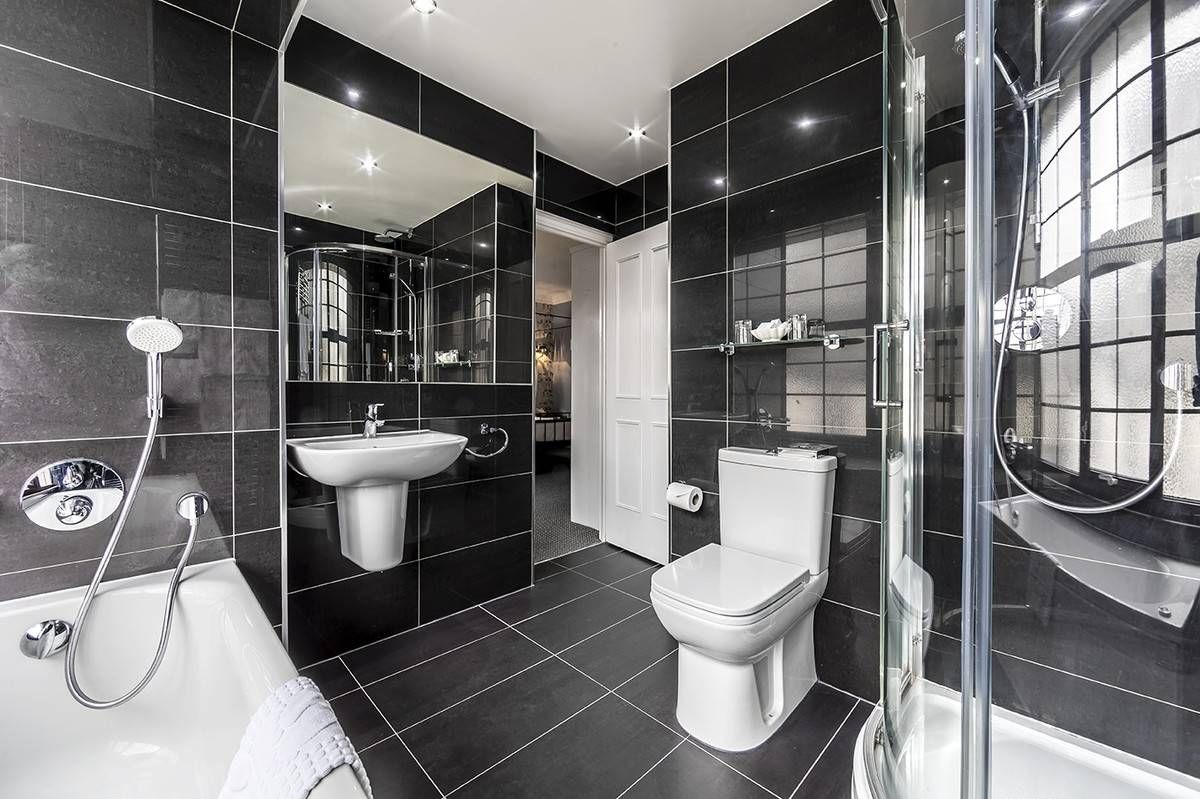 The Muthu Westcliff Hotel-Image-110