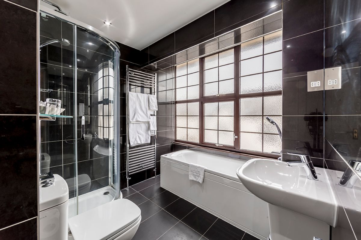 The Muthu Westcliff Hotel-Image-138