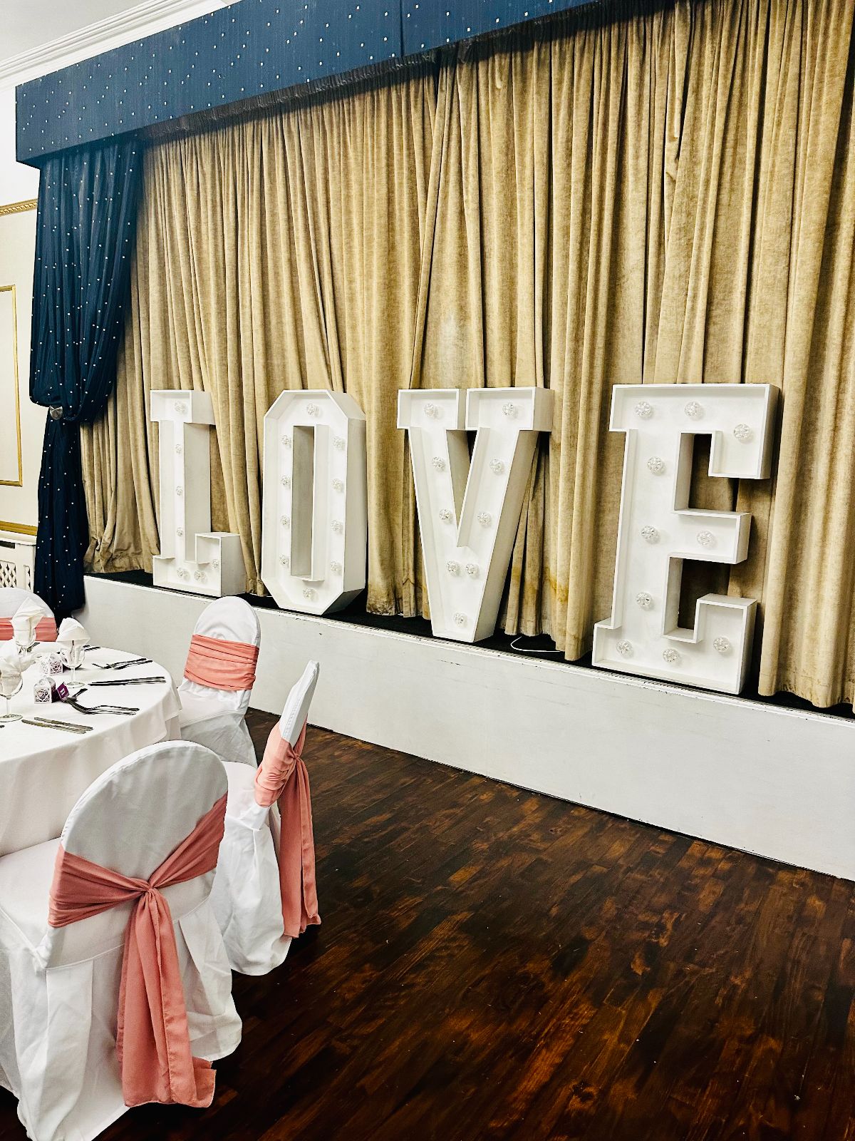 The Muthu Westcliff Hotel-Image-53