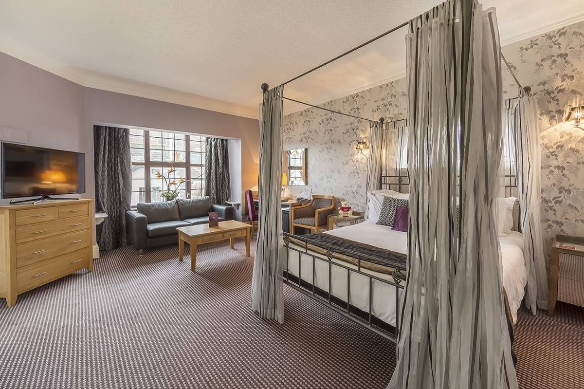 The Muthu Westcliff Hotel-Image-112