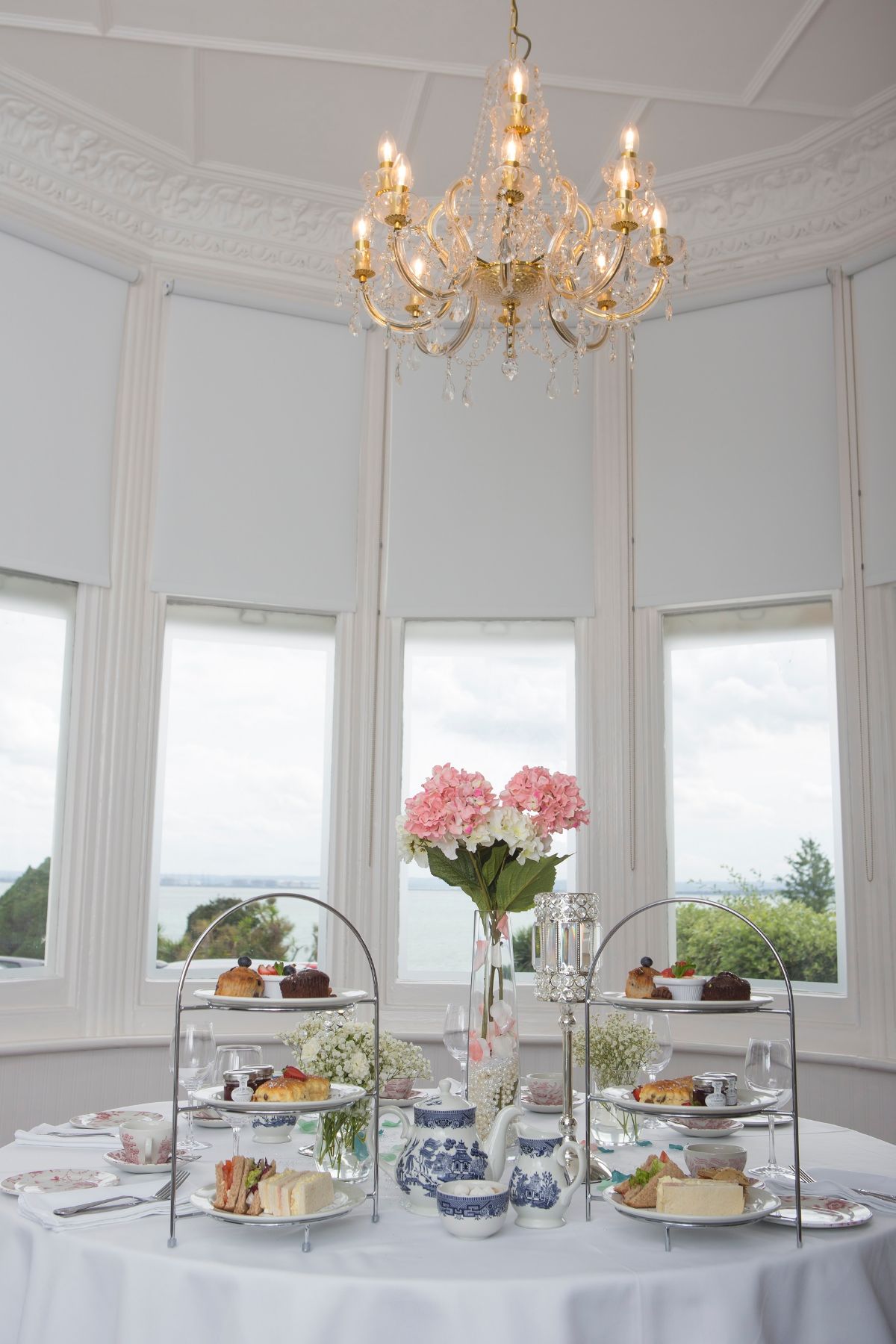 The Muthu Westcliff Hotel-Image-141
