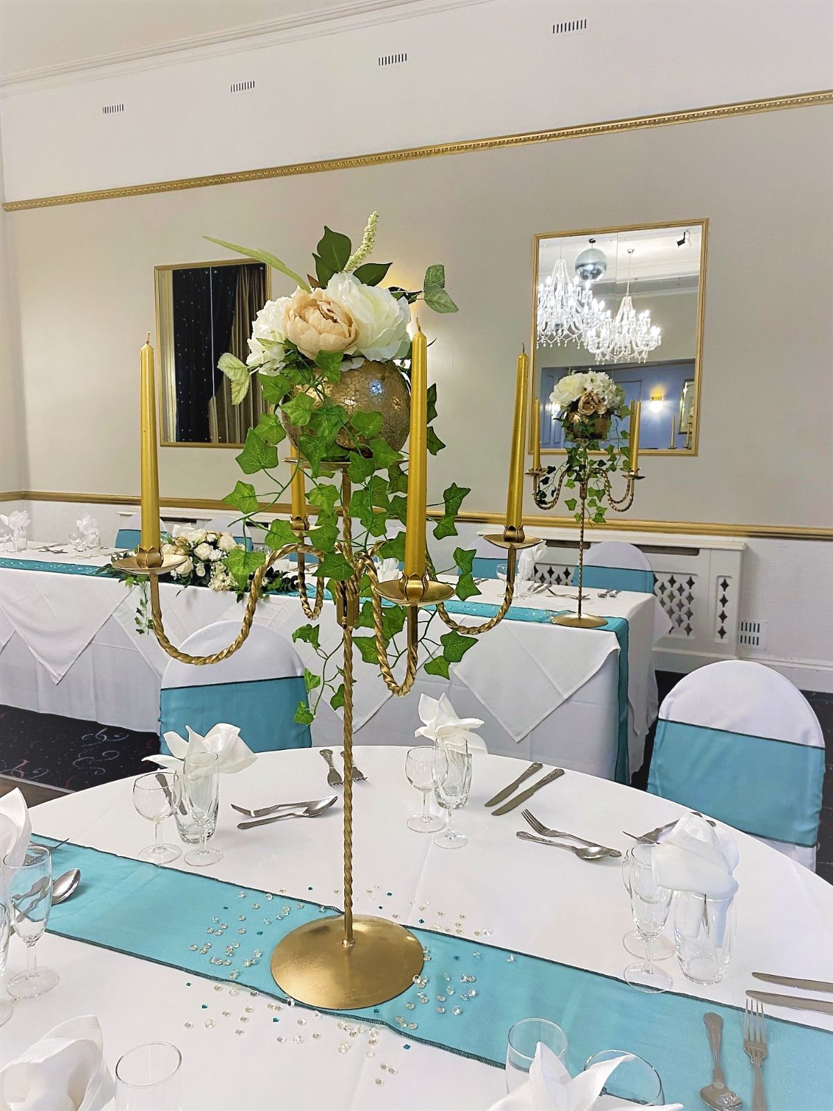 The Muthu Westcliff Hotel-Image-77