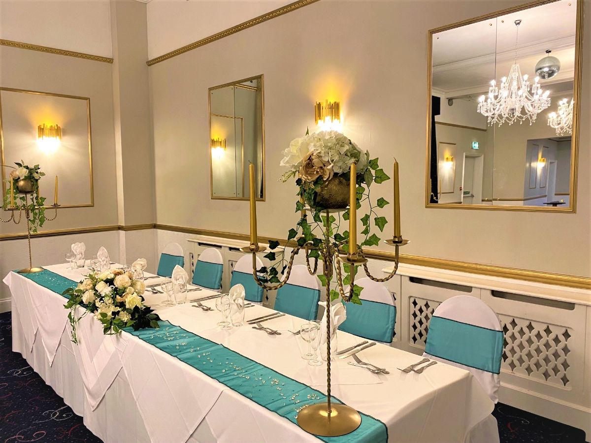 The Muthu Westcliff Hotel-Image-76