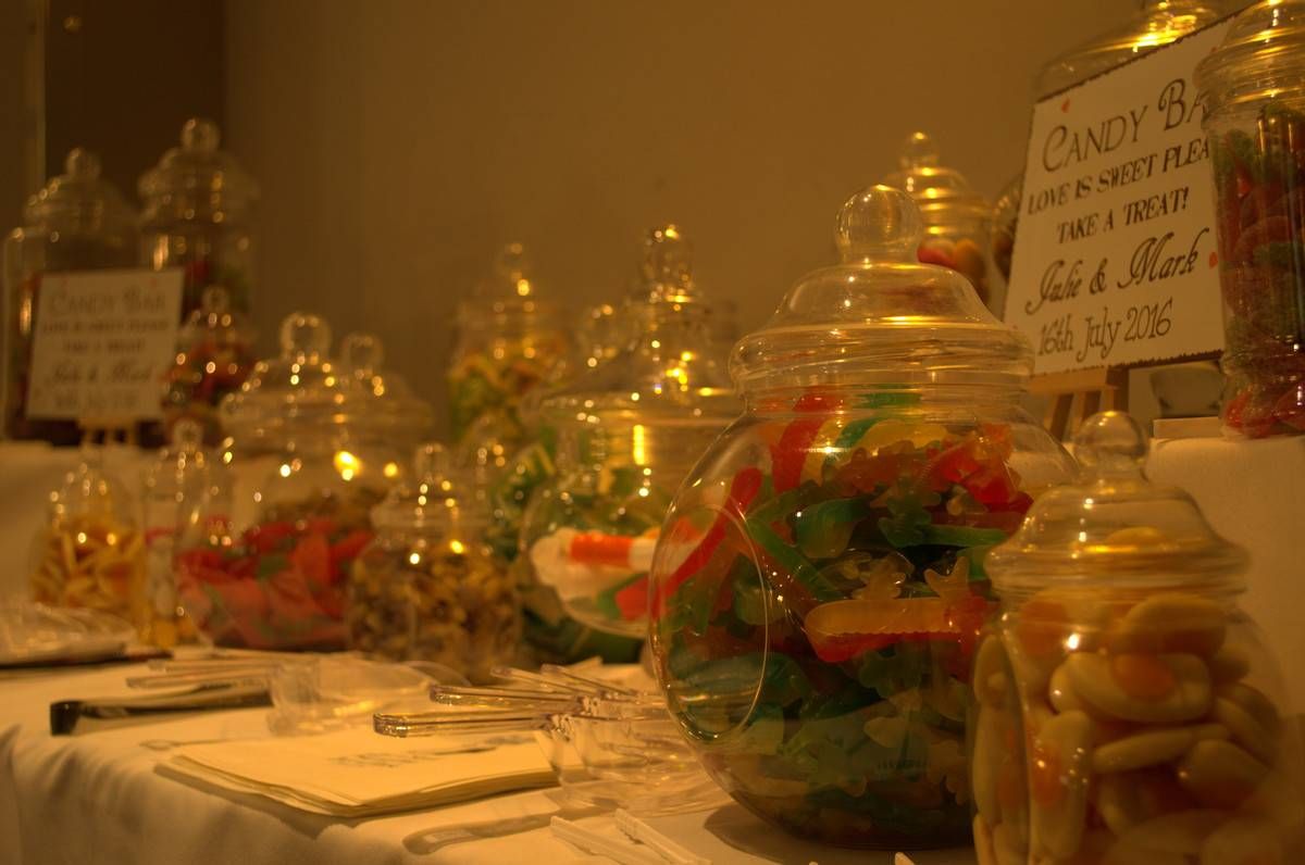 The Muthu Westcliff Hotel-Image-118