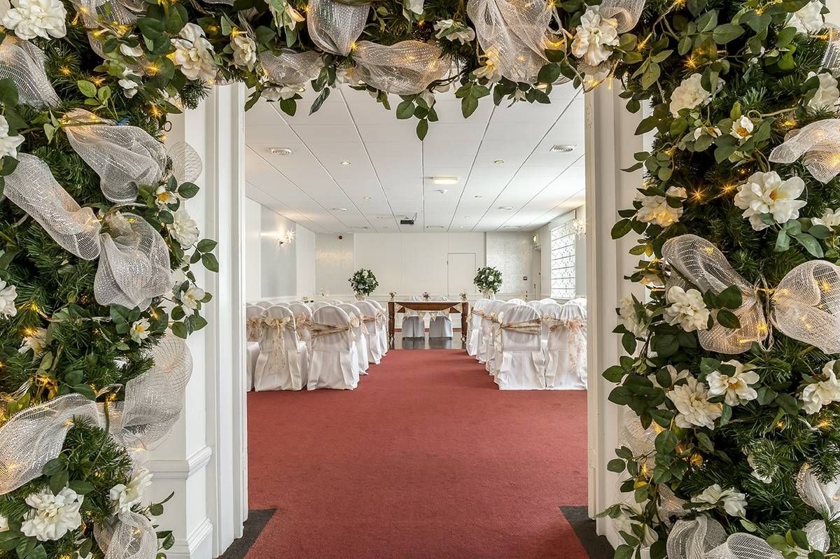 The Muthu Westcliff Hotel-Image-104