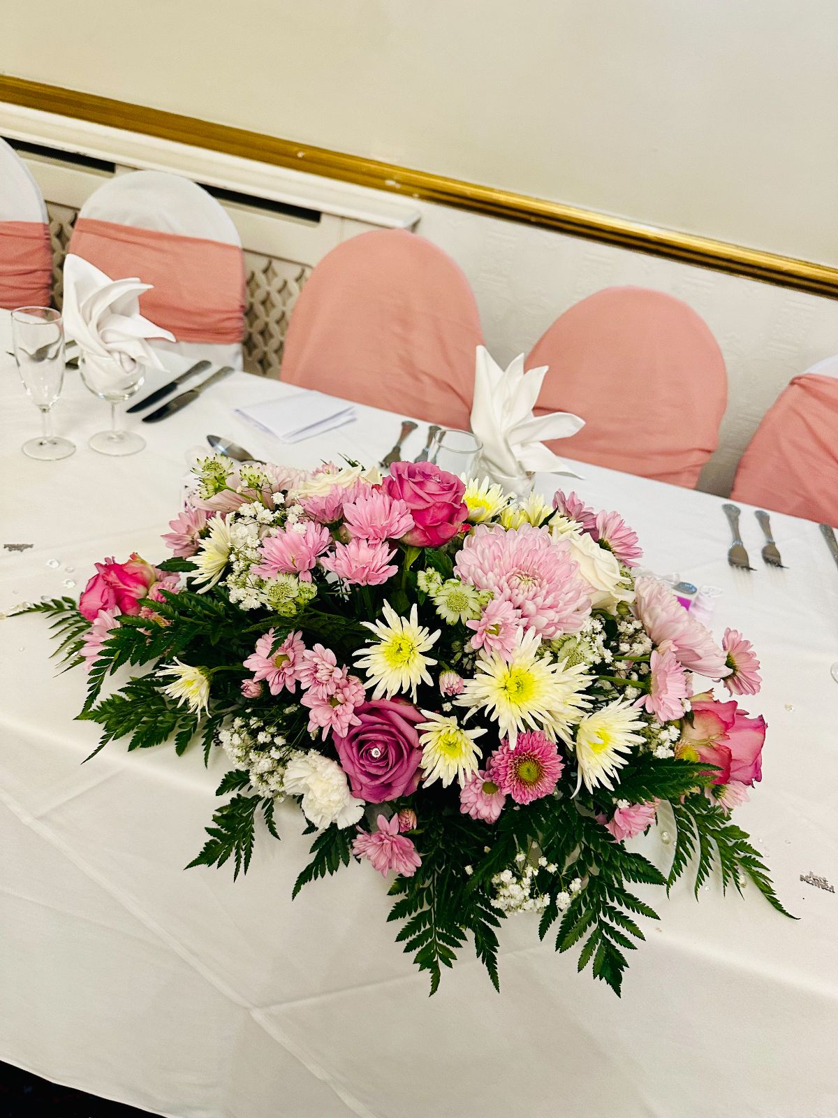 The Muthu Westcliff Hotel-Image-55