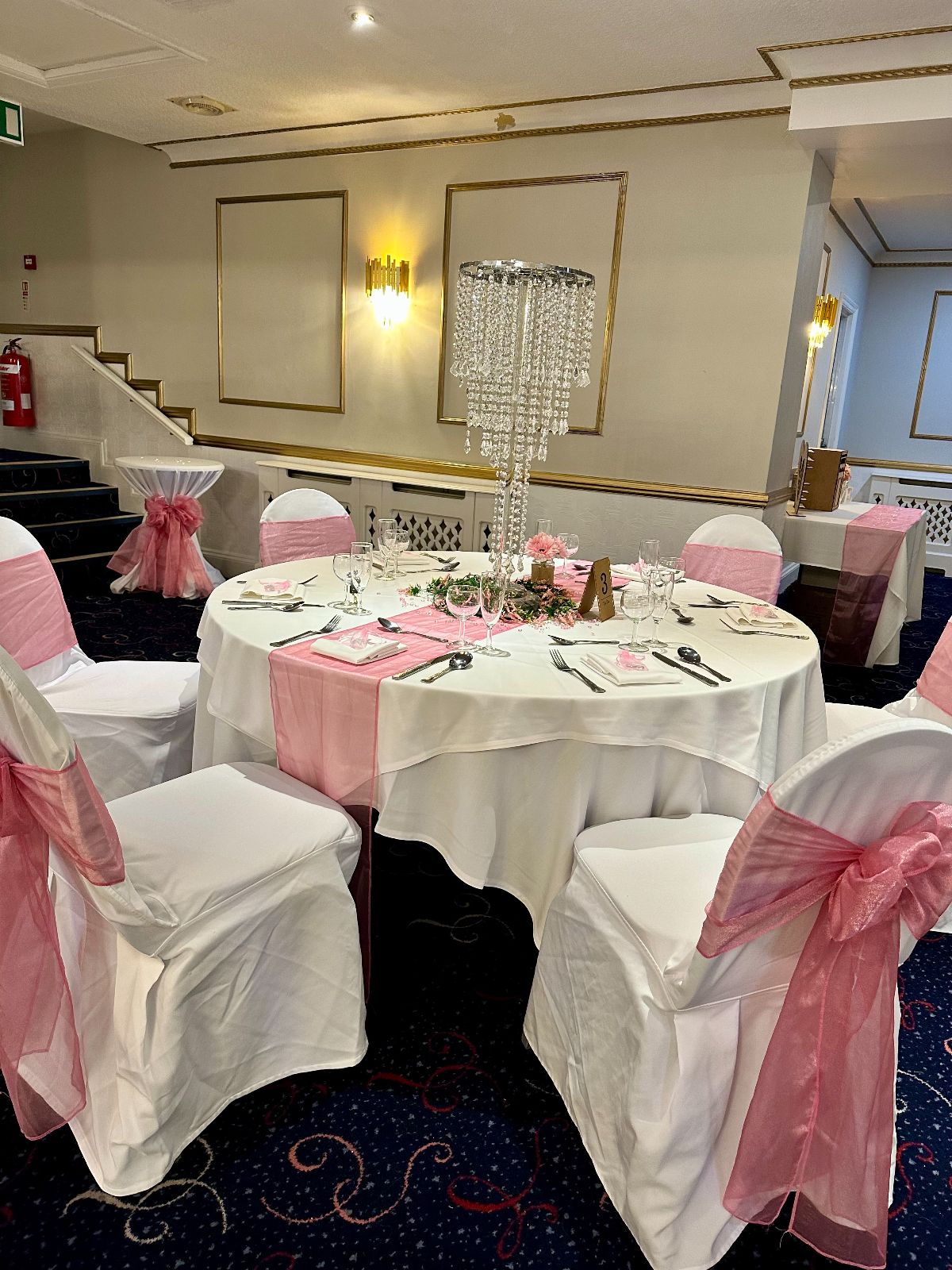 The Muthu Westcliff Hotel-Image-8