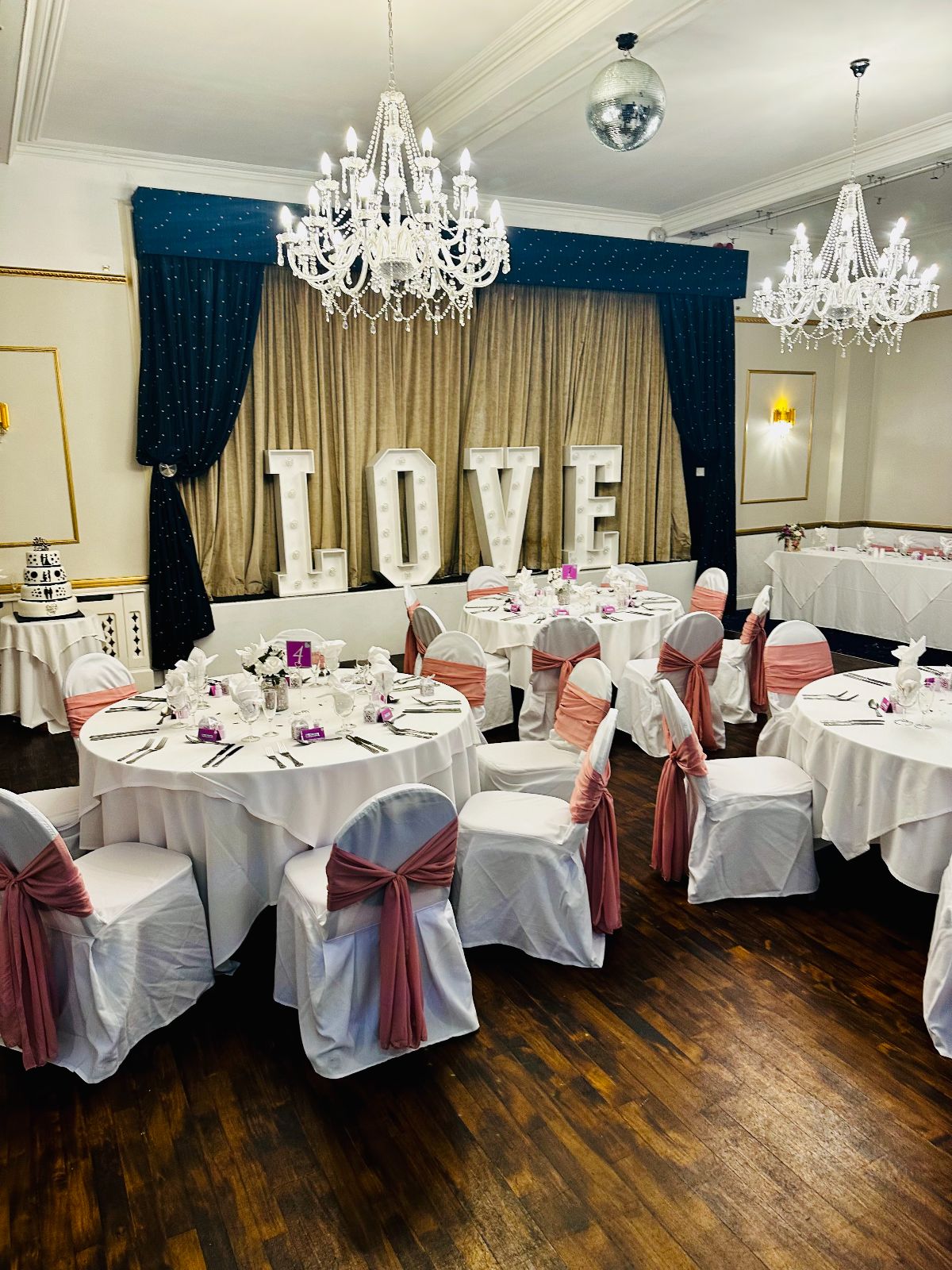 The Muthu Westcliff Hotel-Image-39
