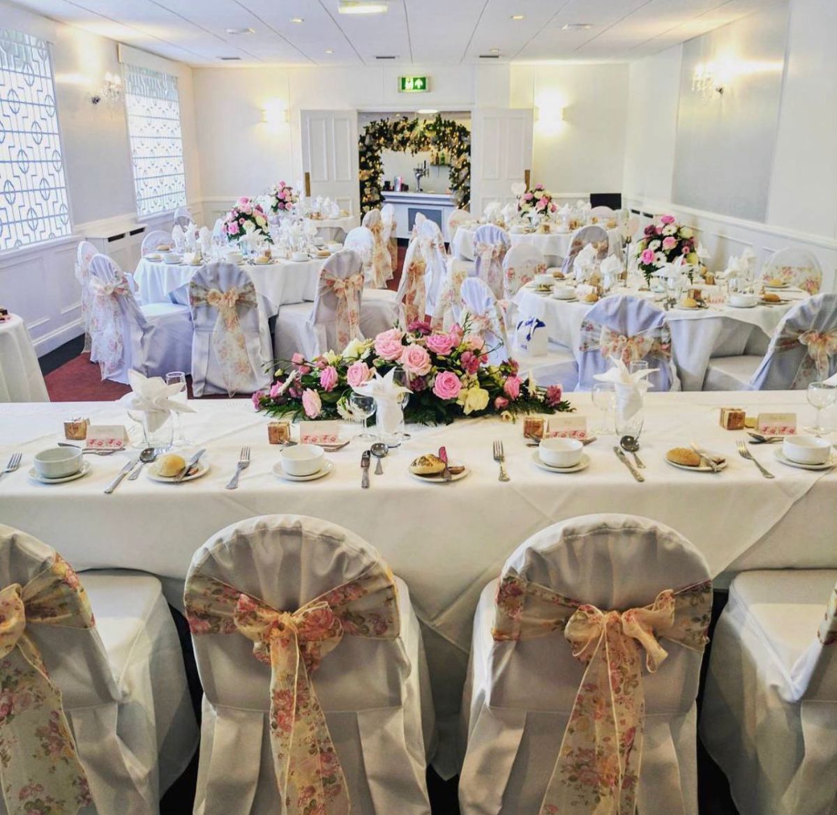 The Muthu Westcliff Hotel-Image-24