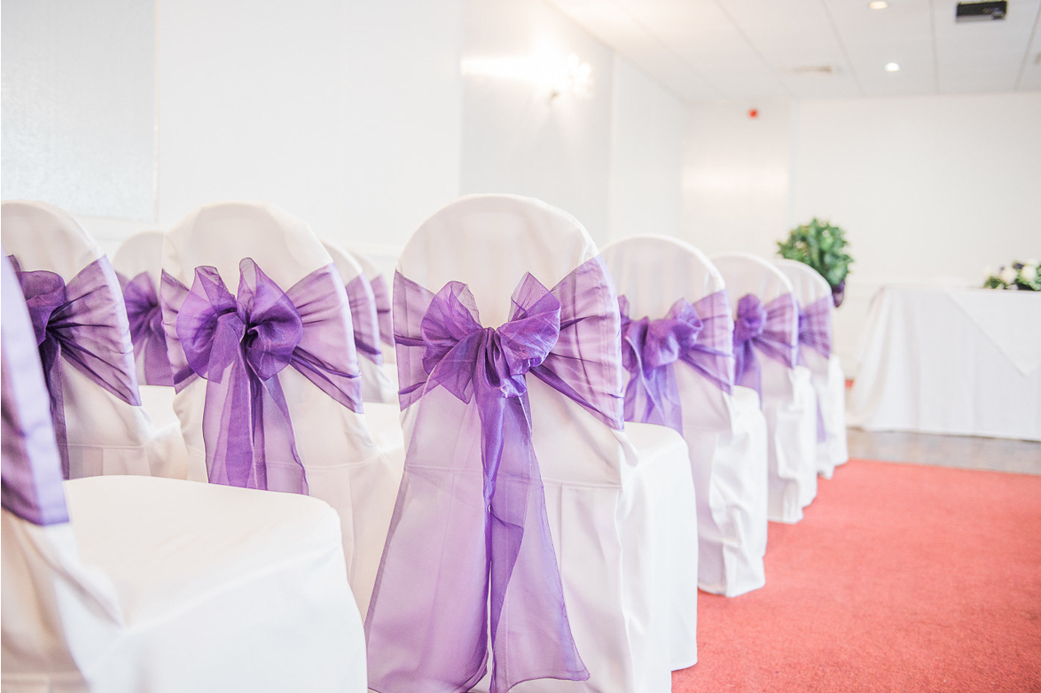 The Muthu Westcliff Hotel-Image-131