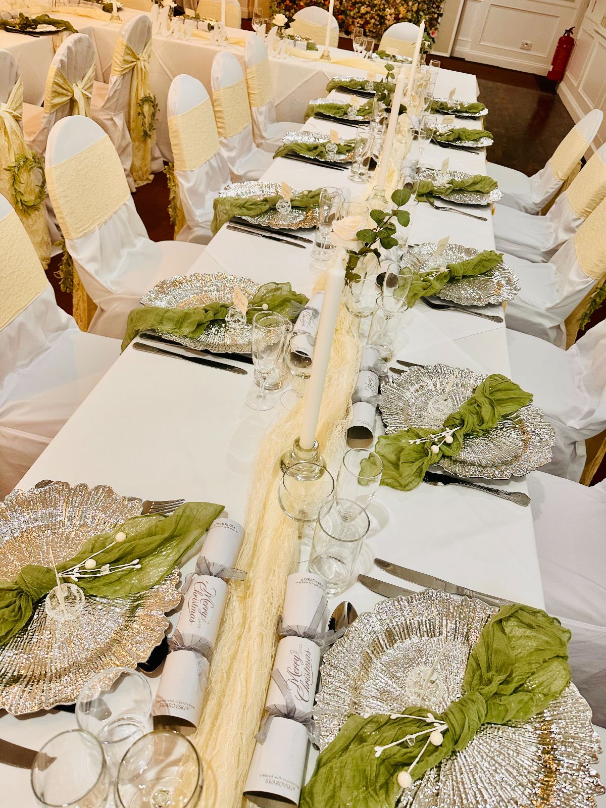 The Muthu Westcliff Hotel-Image-40