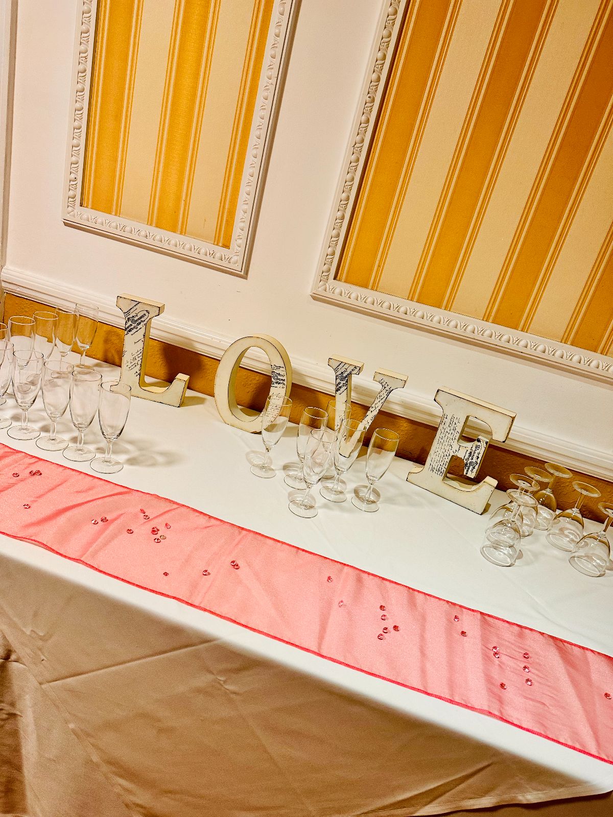 The Muthu Westcliff Hotel-Image-60