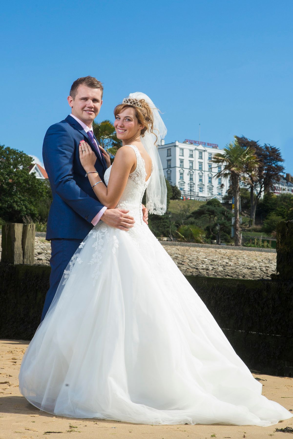 The Muthu Westcliff Hotel-Image-69