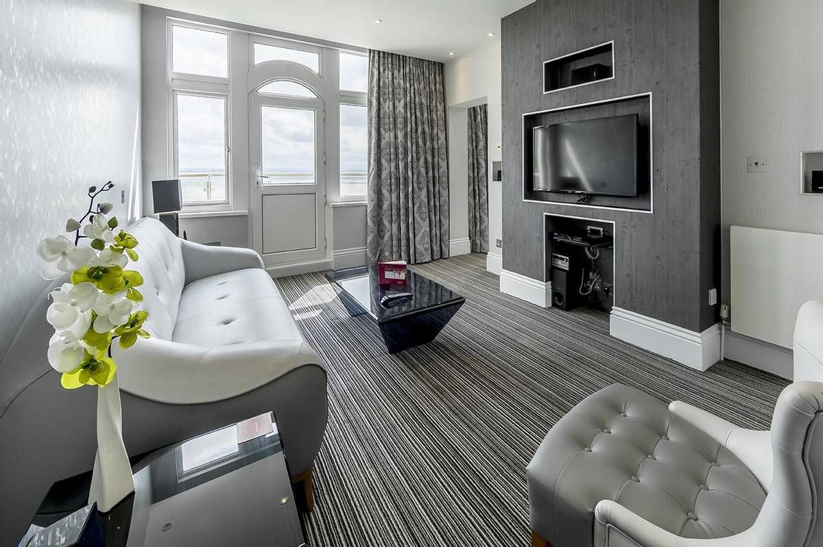 The Muthu Westcliff Hotel-Image-120