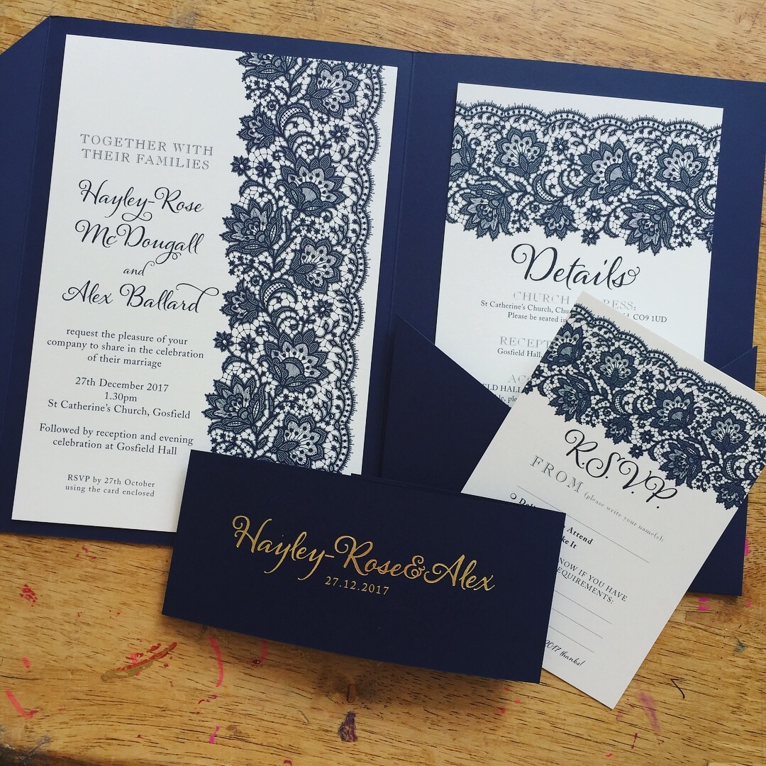 Tigerlily Wedding Stationery-Image-95