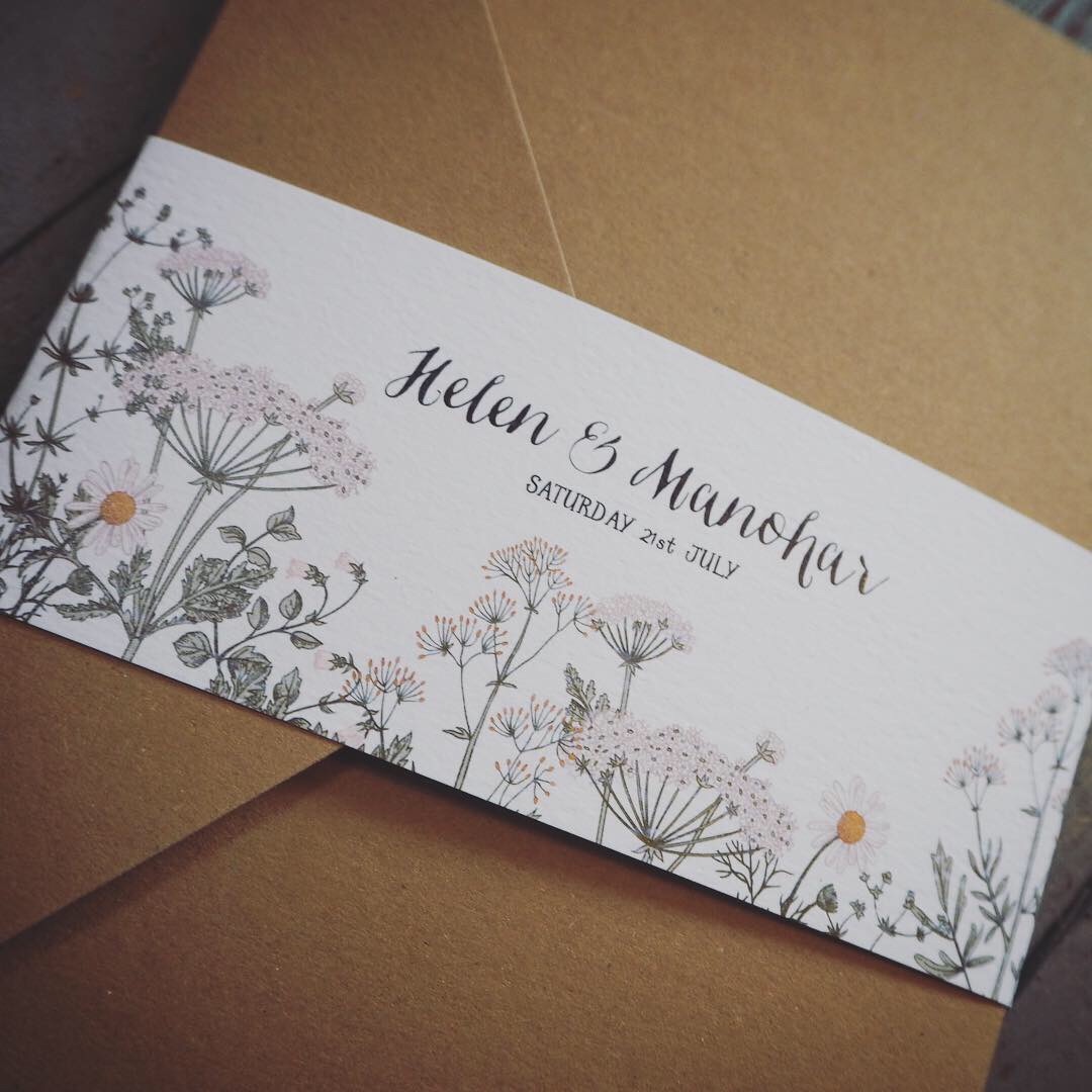 Tigerlily Wedding Stationery-Image-52